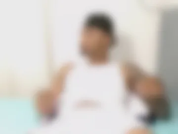 michael_jordanx photo 6