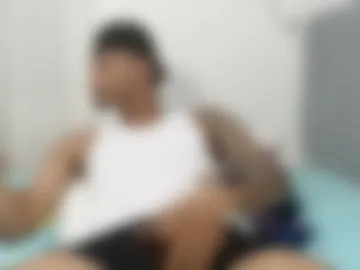 michael_jordanx photo 2