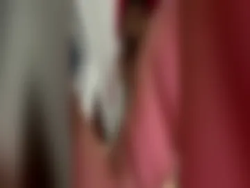 michael_jordanx webcam preview