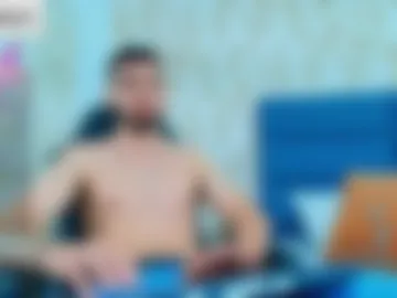 michael_magno photo 7