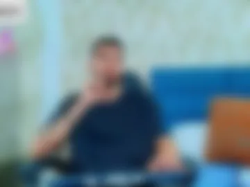 michael_magno photo 6