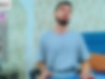 michael_magno photo 5