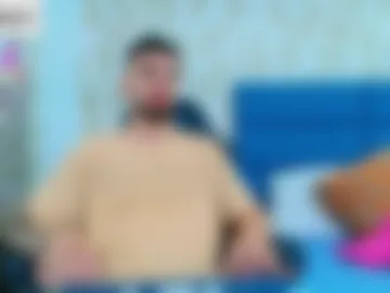 michael_magno photo 4