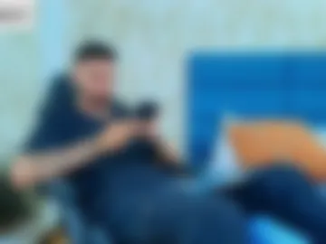 michael_magno photo 3