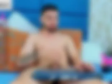 michael_magno photo 2