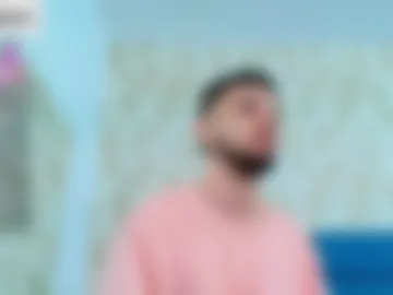 michael_magno webcam preview