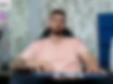 michael_magno photo 9