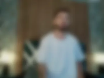 michael_magno photo 8