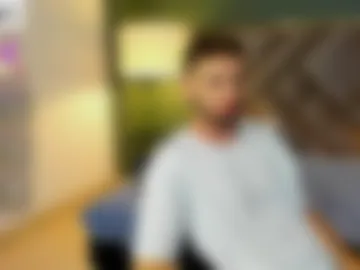 michael_magno photo 7