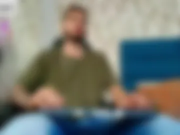 michael_magno photo 6