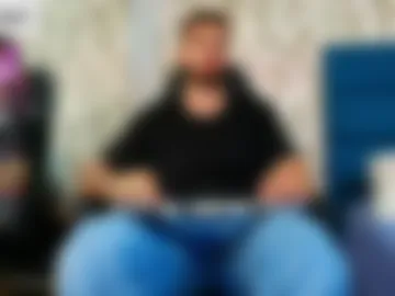 michael_magno photo 5