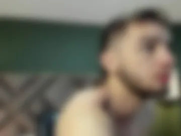 michael_magno photo 4