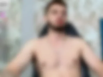 michael_magno photo 3