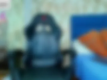 michael_magno photo 2