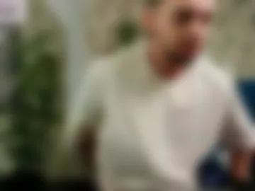 michael_magno webcam preview