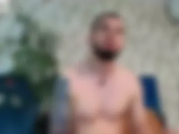 michael_magno webcam preview