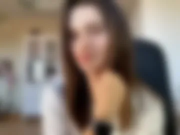 michael_pors webcam preview