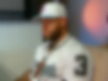 michael_salens photo 2