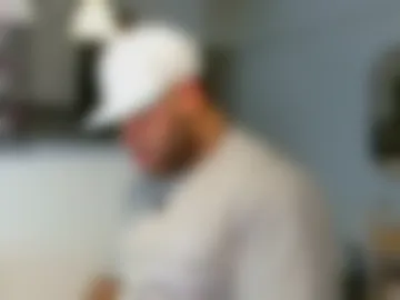 michael_salens webcam preview