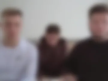 michael_sexdevil webcam preview