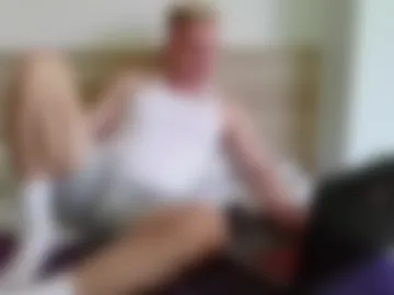 michael_sexdevil live webcam preview