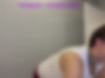 michael_sexdevil webcam preview