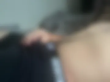 michael_sexydick photo 2