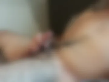 michael_sexydick webcam preview