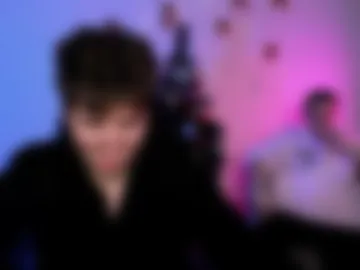 michael_strong_ photo 6