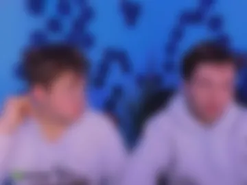 michael_strong_ photo 4