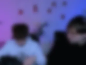 michael_strong_ photo 3