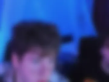 michael_strong_ photo 2