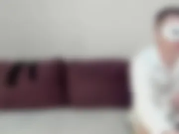 michael_thom2 live webcam preview