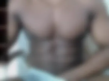 michael_thomsom photo 9