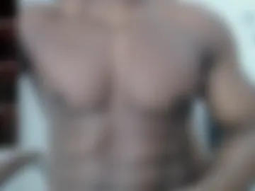 michael_thomsom photo 8