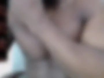 michael_thomsom photo 6