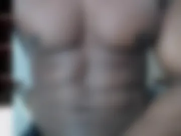 michael_thomsom photo 5