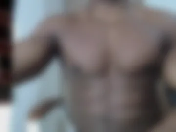 michael_thomsom photo 2