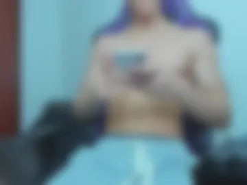 michael_twink18 photo 7