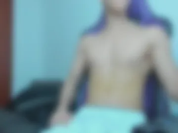 michael_twink18 photo 5