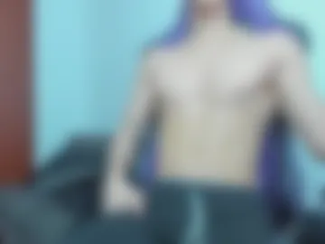 michael_twink18 photo 4