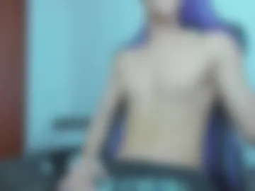 michael_twink18 webcam preview