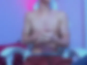michael_twink18 photo 6