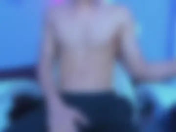 michael_twink18 webcam preview