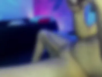 michael_twinkk photo 8