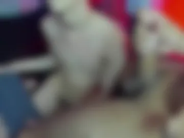 michael_twinkk photo 5