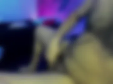 michael_twinkk photo 2