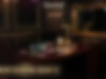 michael_warm live webcam preview
