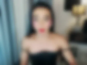 michaelagoddess live webcam preview