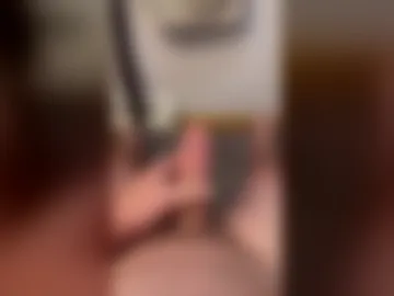 michaelalan1219 live webcam preview